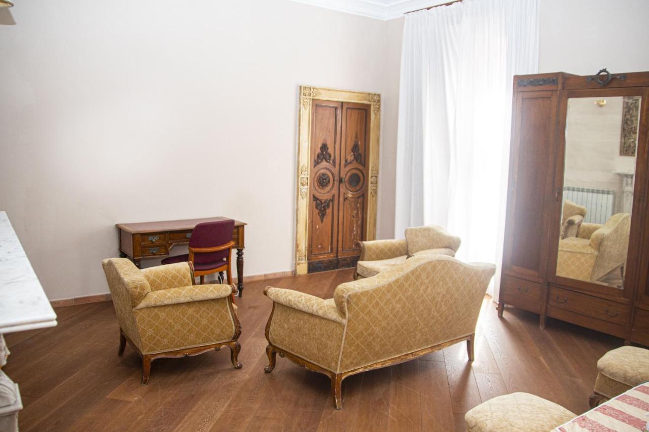 Hotel Tornielli 9 By Lvg Hotel Collection Novara Exterior foto