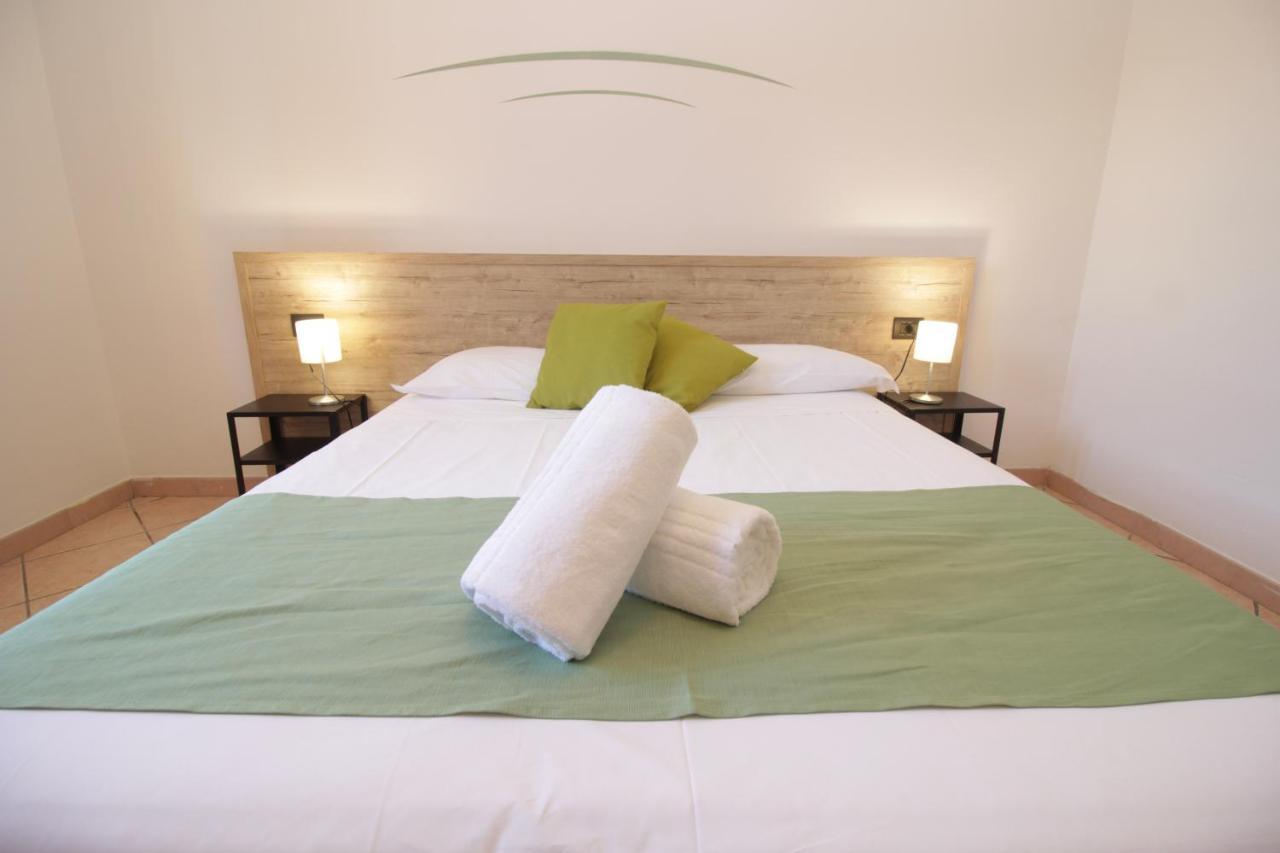 Hotel Tornielli 9 By Lvg Hotel Collection Novara Exterior foto